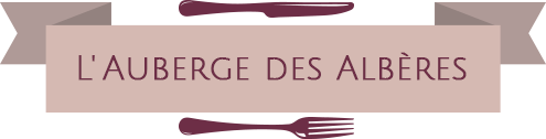 AUBERGE DES ALBÈRES
